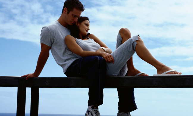 影响家庭和睦的风水