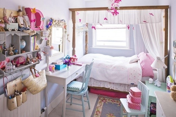 新居风水对你有什么影响甜蜜生活羡煞旁人，但不要忽视家居装修风水禁忌