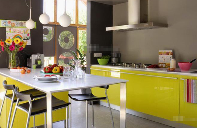 大师传授家居风水发财的秘籍 添福进财