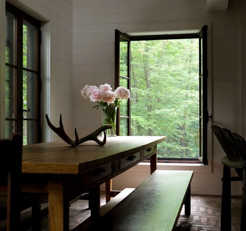 晦气家居风水破财招灾 如何防破财招灾 常见的九种破财大门