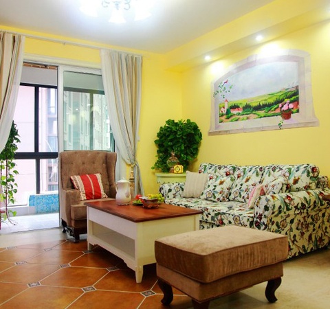 十二个风水绝招让你财源滚滚