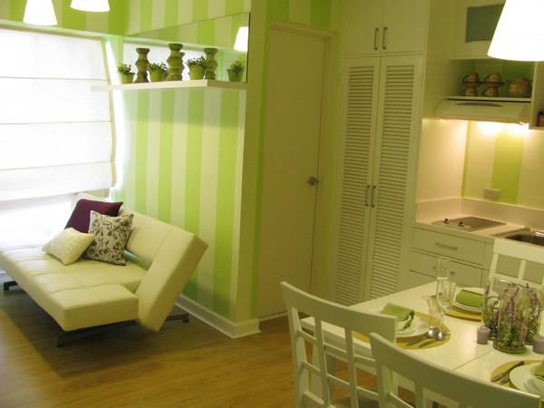 房间家具摆设风水