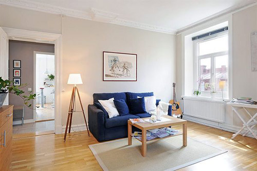 门窗对着神物会怎样