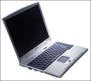 笔记本电脑摆放风水