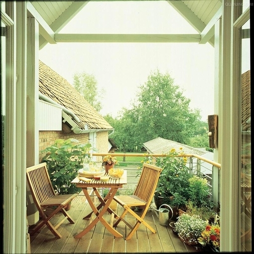 大门冲房门有什么影响？