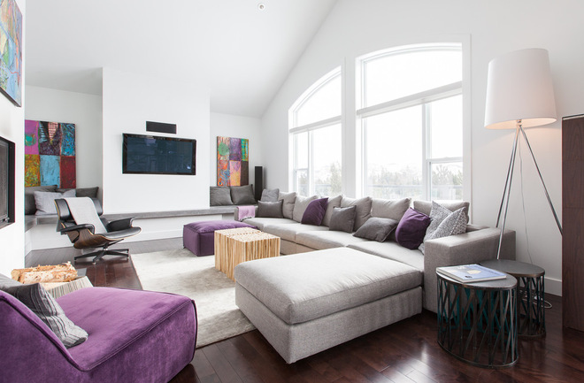 居室财位在哪里?