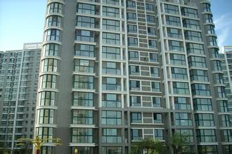 不管你是租房子还是买房子,千万别靠近这些建筑