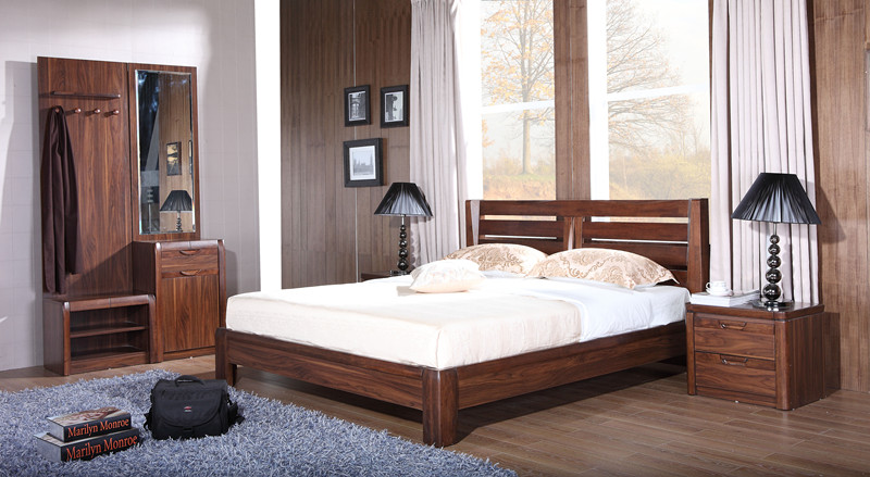 卧室风水是家庭的重中之重 说卧室的植物禁忌 有刺植物更不宜摆在家中