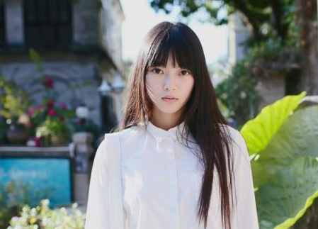 不利个人运势的风水