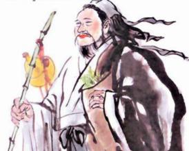 风水大师赖布衣的传奇风水故事