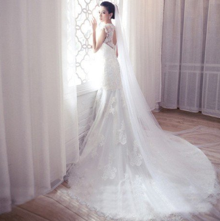 弄清楚生辰八字配对合婚方法,看你的五行属性能让你在八字配对合婚后幸福吗?