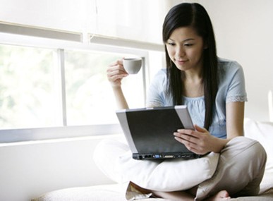 哪些八字的女人一辈子都能得到男人的宠爱,而且命越活越好?