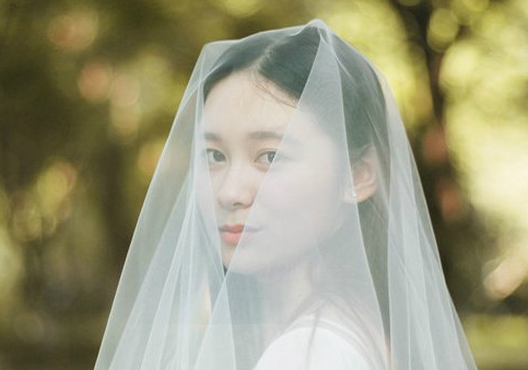 认识女人的八字,分析什么八字女人难以嫁出去