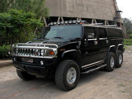 属水车主怎样选车 风生水起好运来 平安是福!选车也讲风水